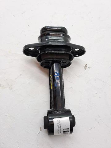 219500U000 Hyundai/Kia
