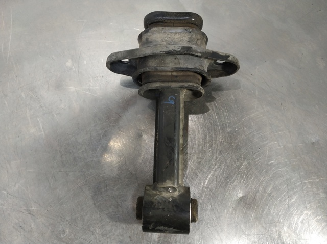 219500U000 Hyundai/Kia