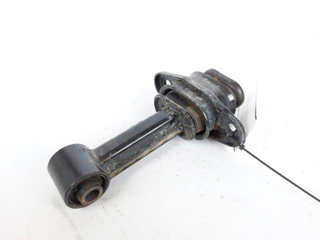 219500U000 Hyundai/Kia