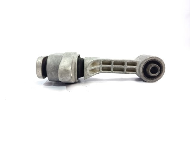 219501J000 Hyundai/Kia