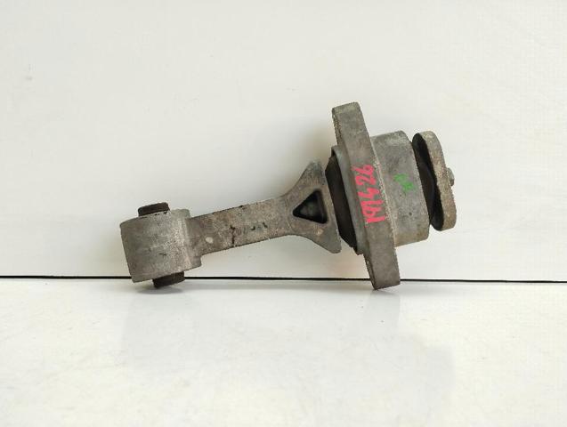 219501J000 Hyundai/Kia