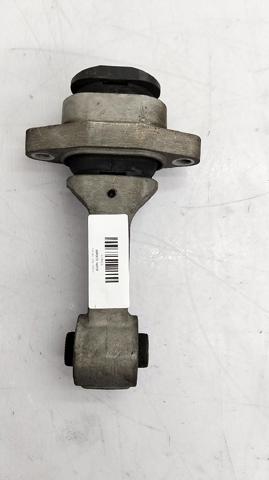 219501W000 Hyundai/Kia