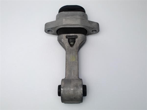 219501W000 Hyundai/Kia