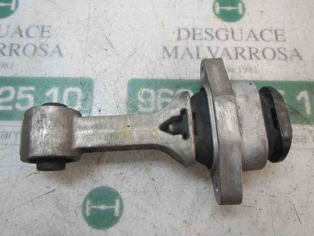 219501W000 Hyundai/Kia