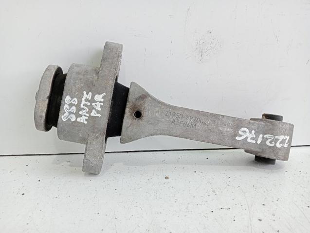 219502S100 Hyundai/Kia