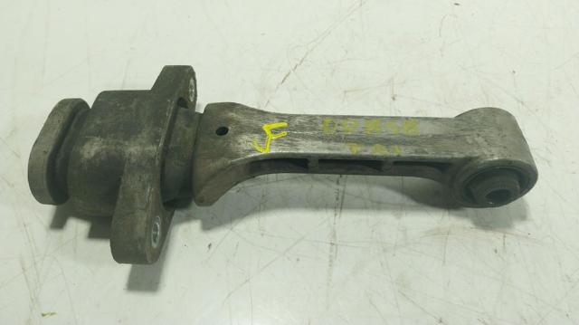219502Y600 Hyundai/Kia