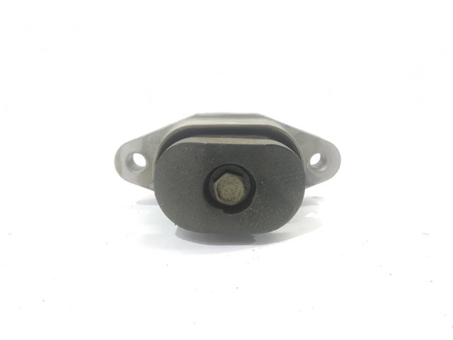 Coxim (suporte) dianteiro de motor Hyundai I40  VF ao melhor preço