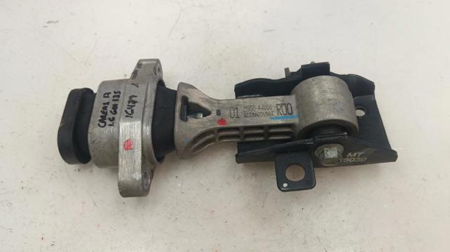 21950A4000 Hyundai/Kia