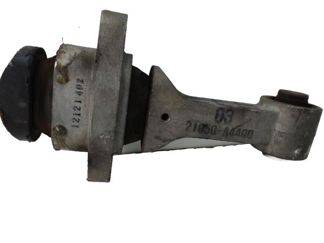 21950A4400 Hyundai/Kia
