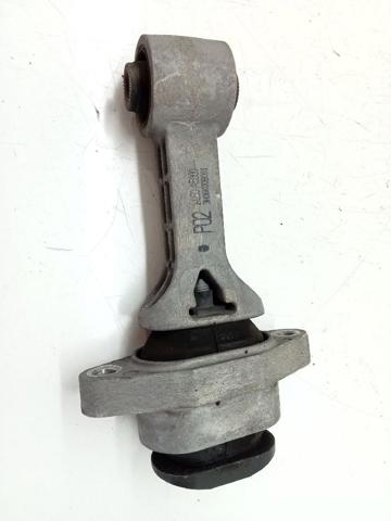 21950A5000 Hyundai/Kia
