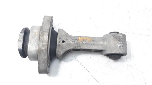 21950A5000 Hyundai/Kia