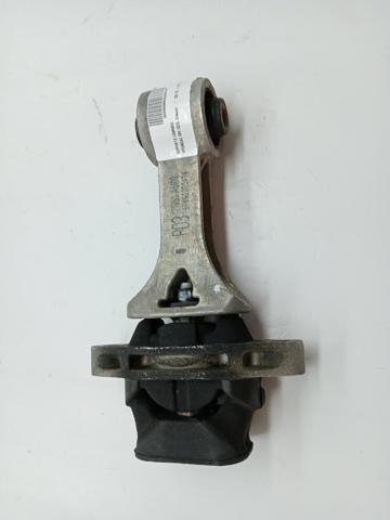 21950A5100 Hyundai/Kia