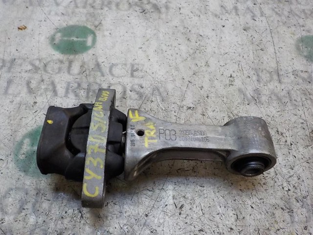 21950A5100 Hyundai/Kia