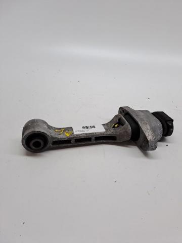 Coxim (suporte) dianteiro de motor Hyundai Tucson III TL ao melhor preço
