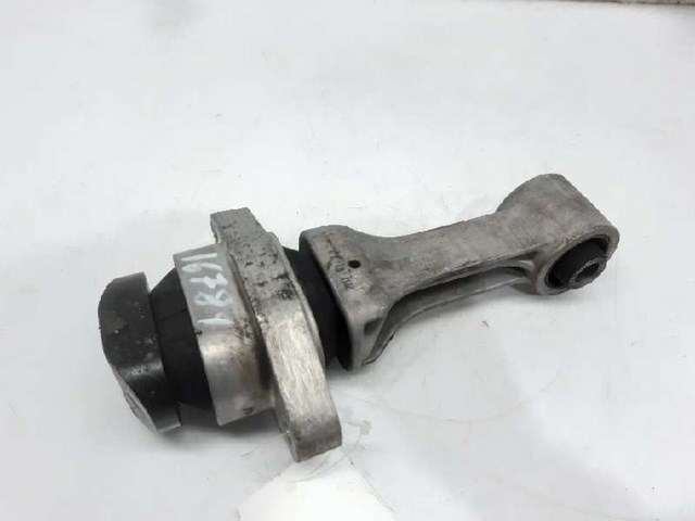 21950F2000 Hyundai/Kia