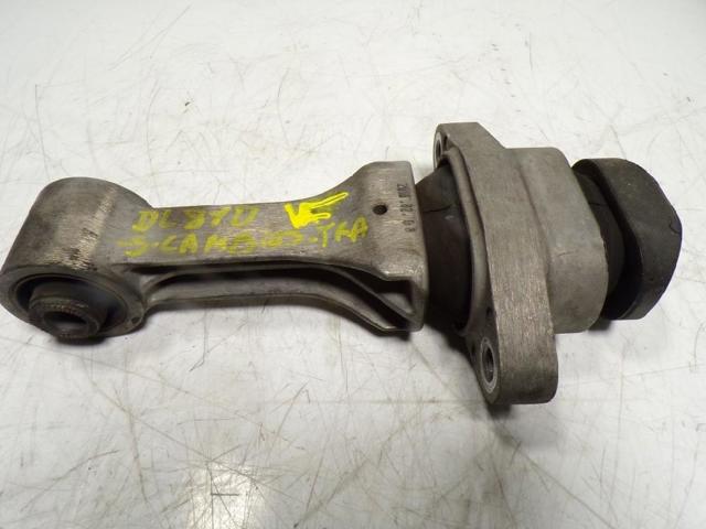 21950G2000 Hyundai/Kia