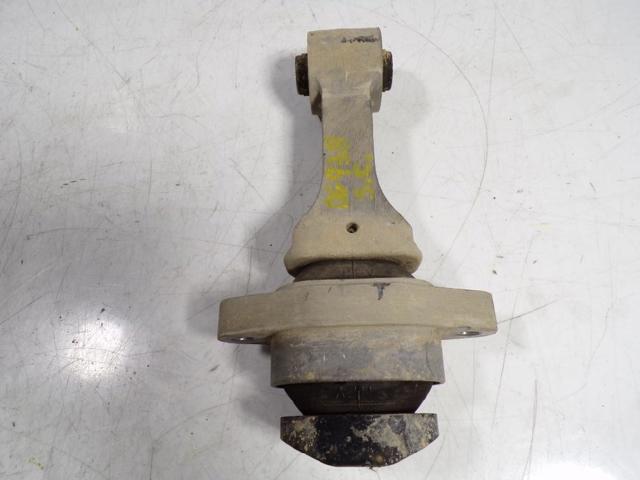 21950G2000 Hyundai/Kia