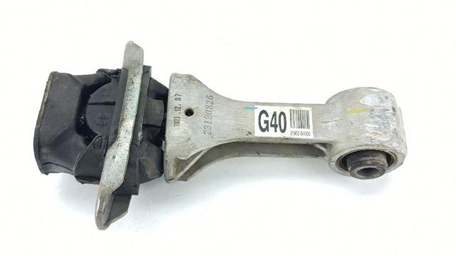 21950G4000 Hyundai/Kia