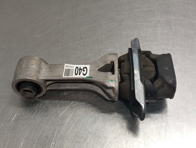 21950G4000 Hyundai/Kia