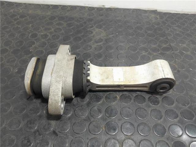 21950R5200 Hyundai/Kia