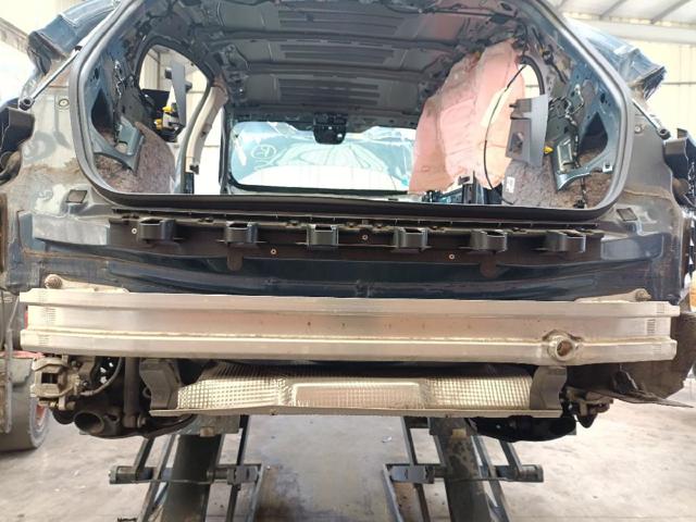 Preço da peça  Focus IV hatchback