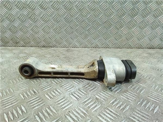 219572S000 Hyundai/Kia