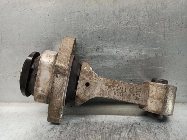 219593X000 Hyundai/Kia
