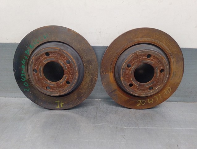 2196429 Ford