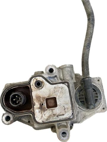 21965284 Volvo