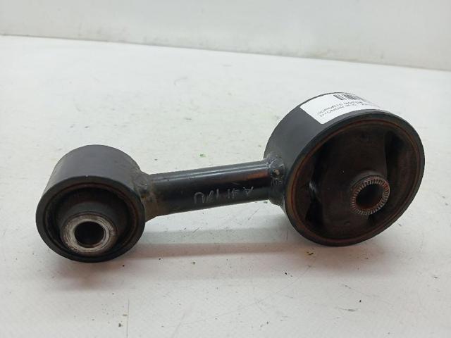 219702S000 Hyundai/Kia