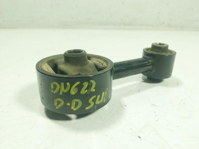 219702S000 Hyundai/Kia