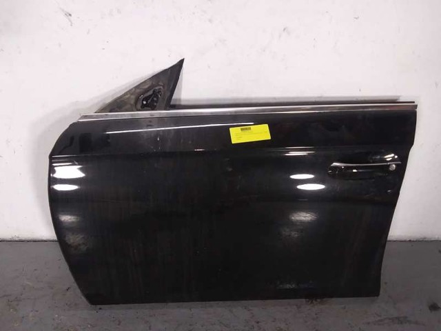 Porta dianteira esquerda para Mercedes CLS C219