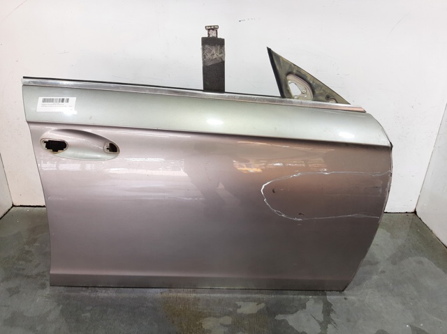 2197200205 Mercedes