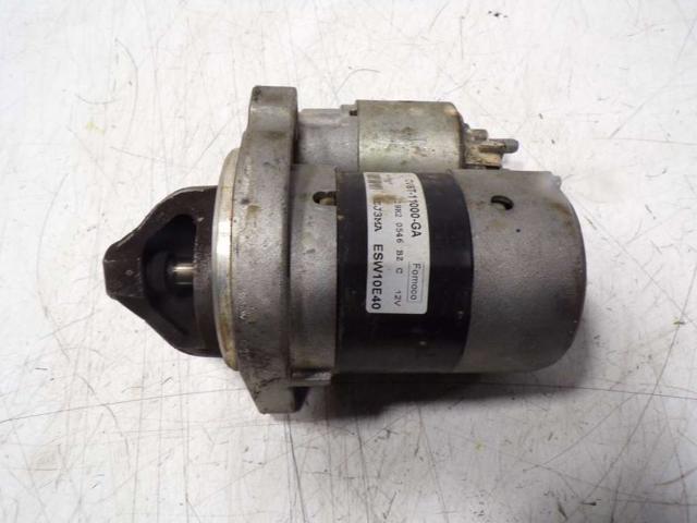 2197568 Ford