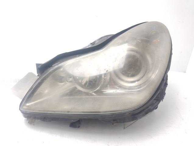 2198200161 Mercedes