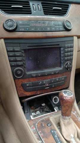 2198300285 Mercedes