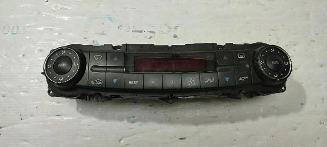 2198300285 Mercedes