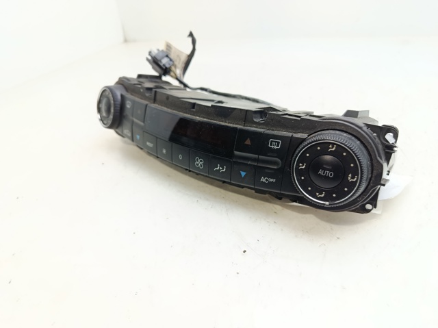 2198300285 Mercedes