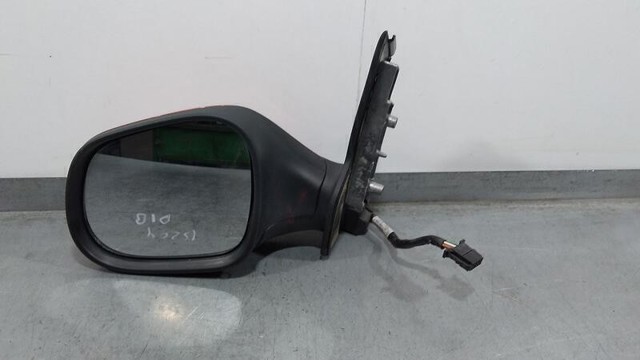 21986661 VAG