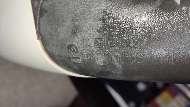 21986661 VAG