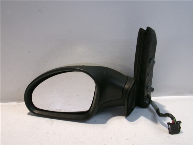 21986661 VAG