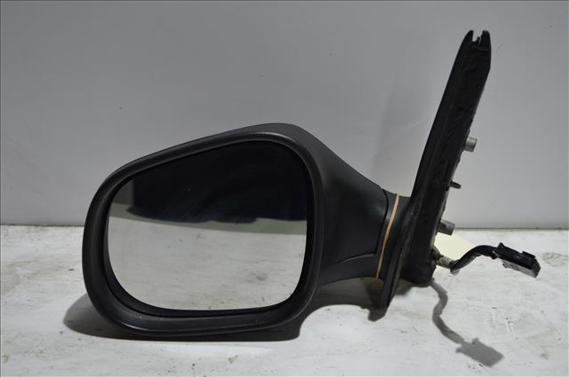 21986661 VAG