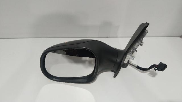 21986661 VAG