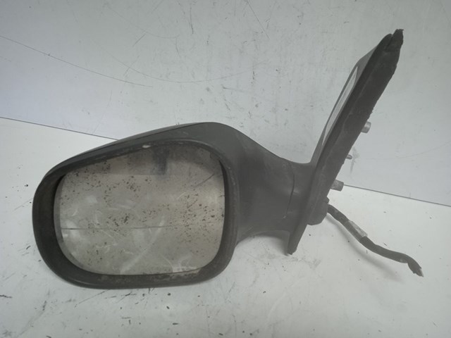 21986661 VAG