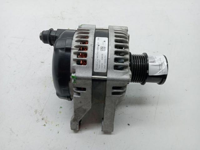 Gerador 2198947 FORD