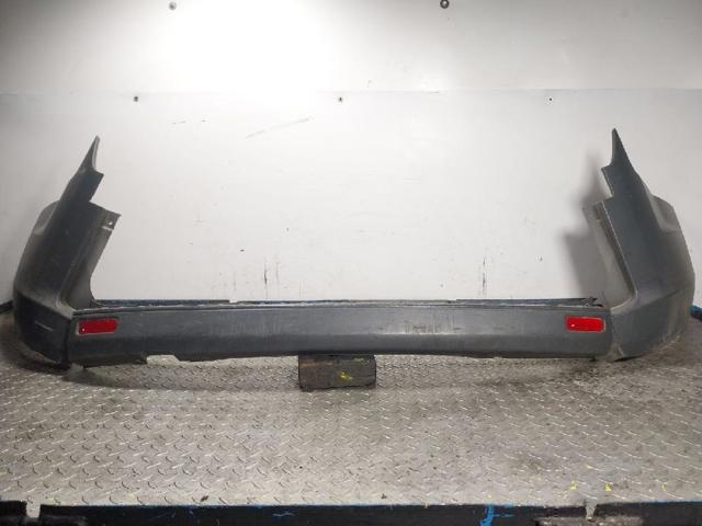 2199112 Ford