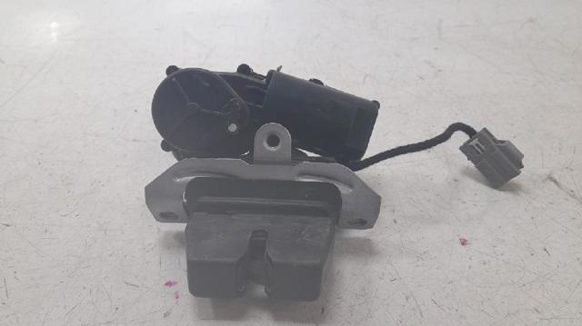 2199411 Ford
