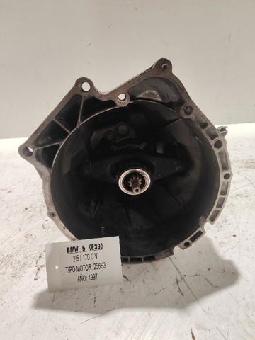 2200022597 BMW