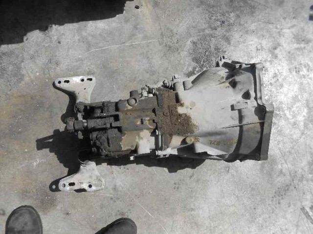 2200022597 BMW