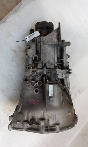 2200022598 BMW